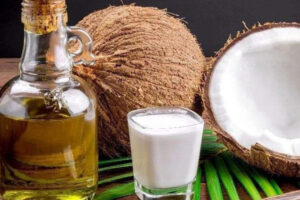 Dây chuyền sản xuất dầu dừa Nhà sản xuất