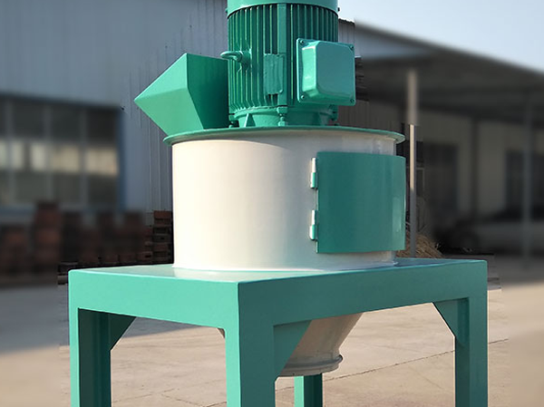 Quá trình xay xát