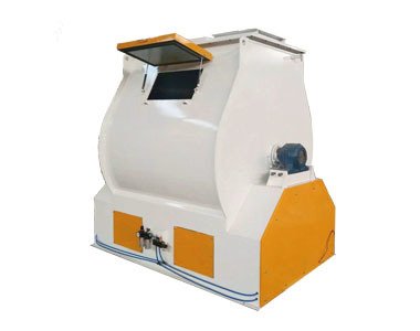 Hệ thống Hybrid