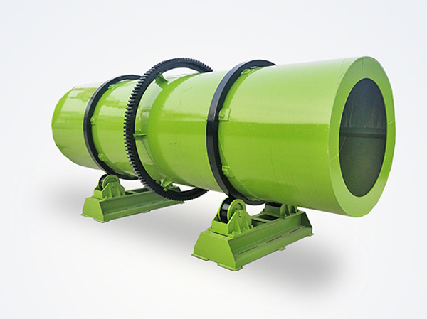 Xếp chồng thứ cấp - sản xuất cho ăn