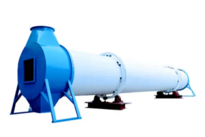 Nhà sản xuất dây chuyền sinh khối vỏ gạo