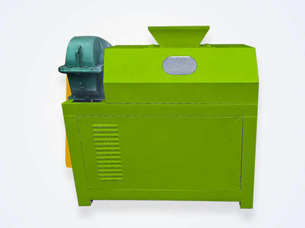 Cuộn cái vĩ cầm