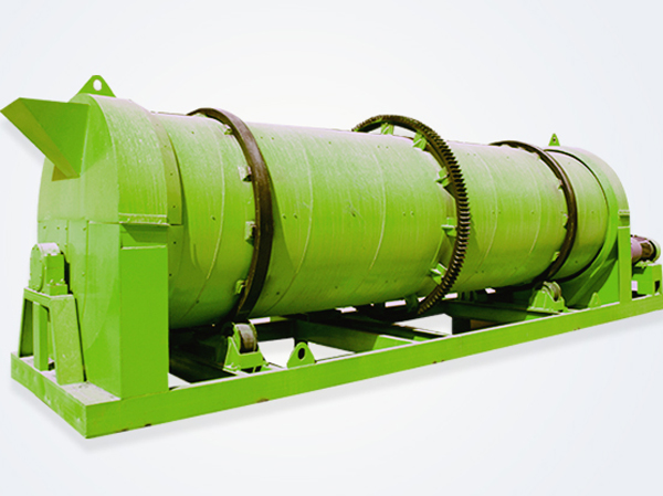 Xử lý nguyên liệu thô - chế biến hạt