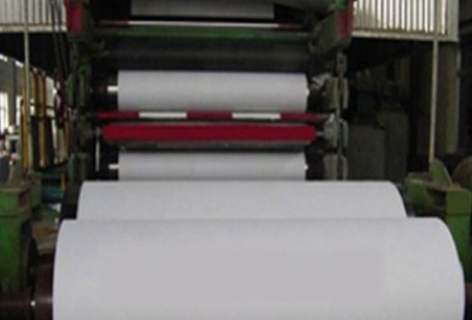 1575 Máy làm giấy vệ sinh