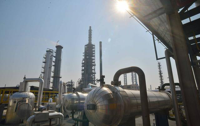 Máy tách không khí