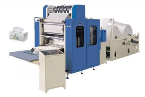 Nhà sản xuất dây chuyền sản xuất bơm mềm swing lớn tự động