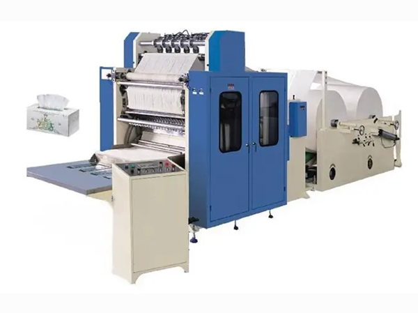 Dây chuyền sản xuất bơm mềm swing lớn tự động