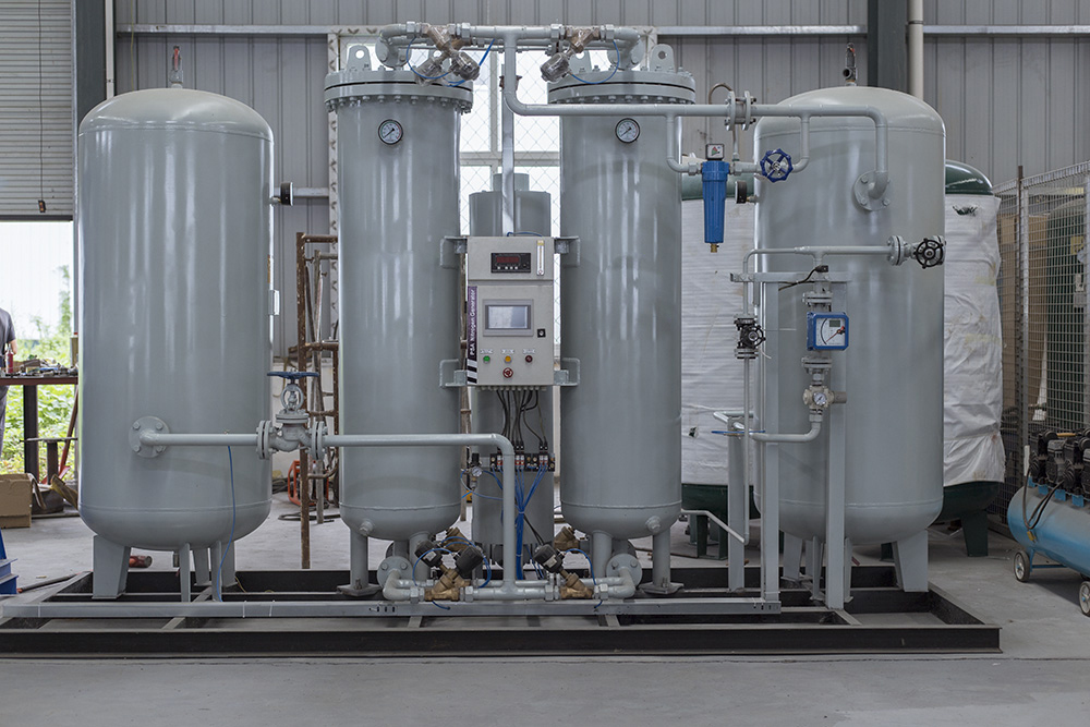 Các biện pháp phòng ngừa an toàn cần thực hiện trong khi sử dụng