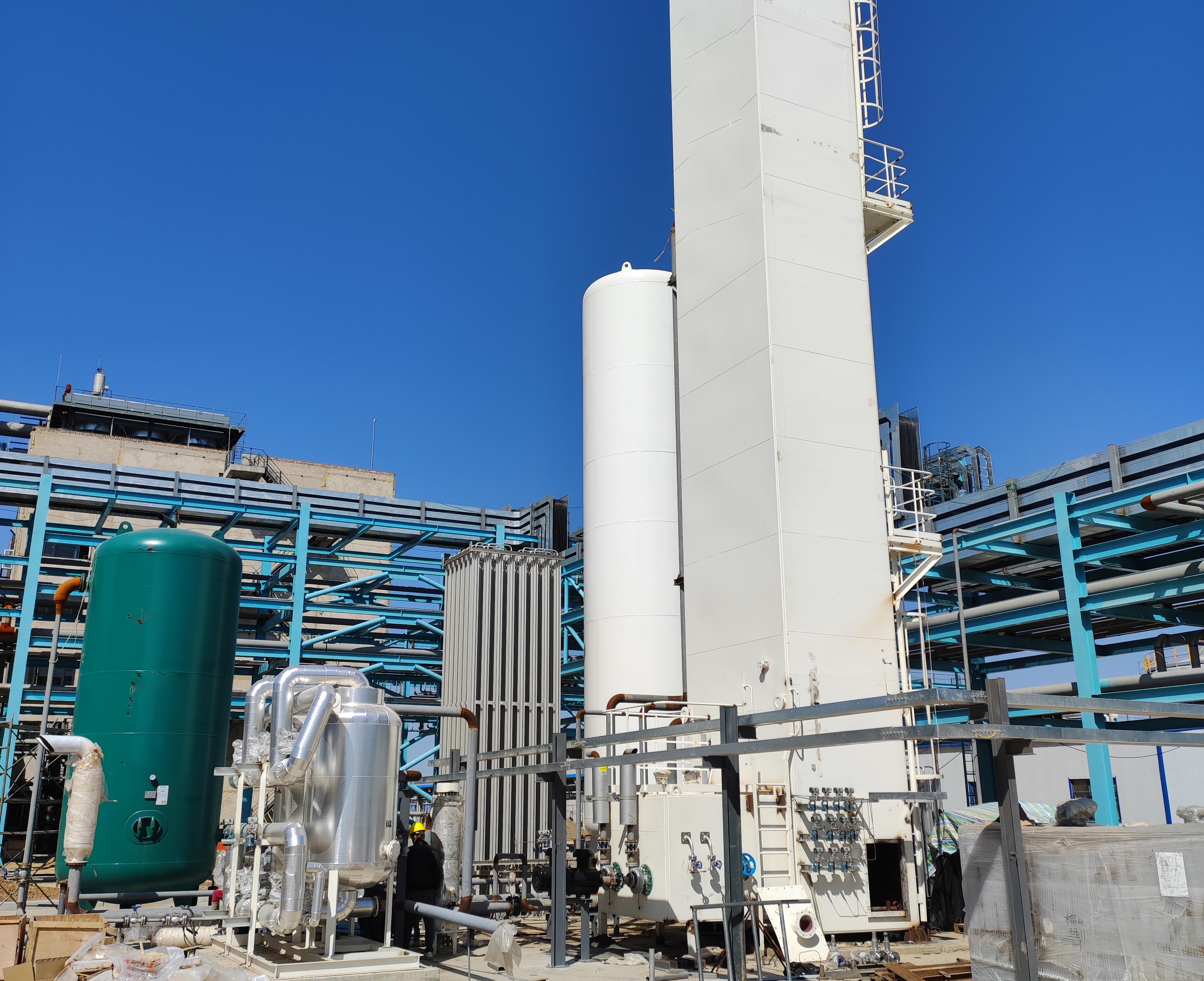 Quá trình tách không khí lạnh chảy2.jpg