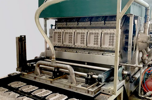 Hệ thống hình thành