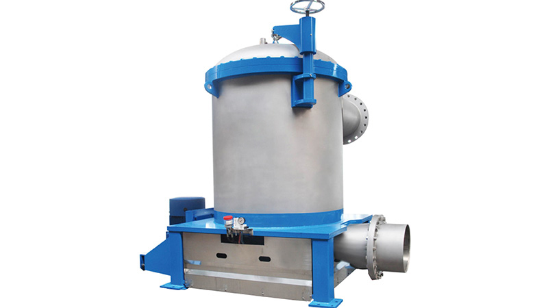 Màn hình hộp đầu