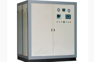 Nhà sản xuất nhà máy sản xuất máy tạo oxy bằng màng