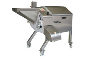 Hãng sản xuất máy cắt lát và hoa quả lớn