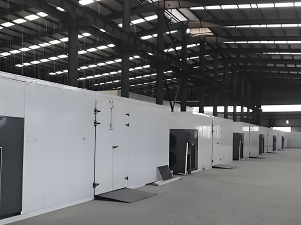 Nhà sản xuất máy sấy badam