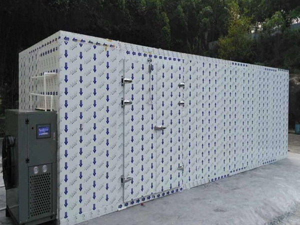 Nhà sản xuất cuộn kem sữa đậu khô phòng sấy