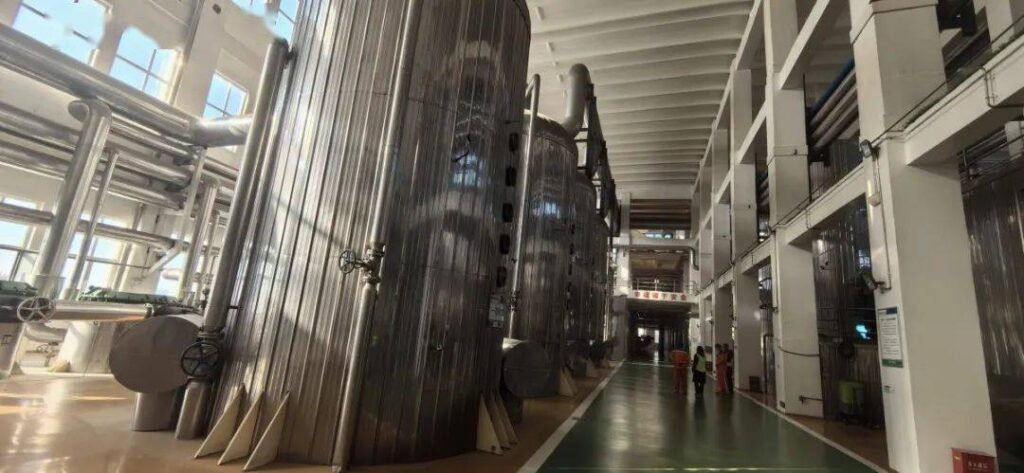 Đường củ cải đường