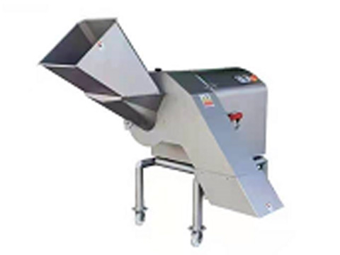 TD-500 máy cắt lớn