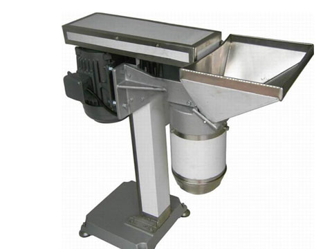 Máy thuốc rau ZX-813