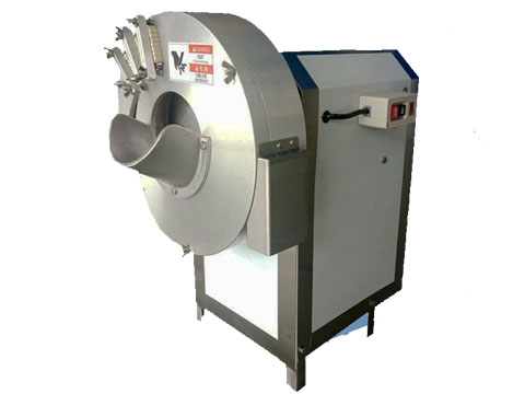 ZX-822B Máy cắt tóc và lụa